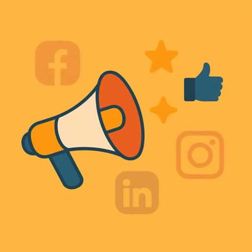 Copy per Facebook/Instagram ads