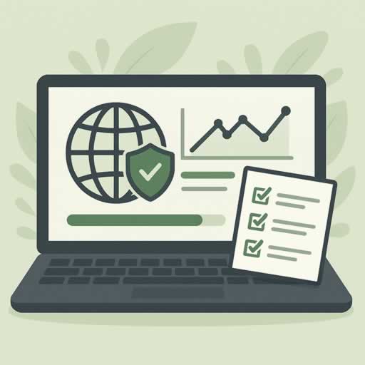 Progettazione architettura IT